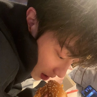 Furry绘画细节技巧兽圈社群